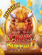 เค ดิ ต ฟรี ไม่ ต้อง ฝาก ล่าสุด ทดลองเล่นสุดมันส์