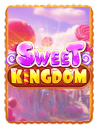 เงินฟรี สมัคร w88club เล่นง่าย สนุกไม่รู้จบ!