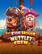 เงินฟรี ระบบสล็อตที่เล่นได้ง่าย พร้อมสูตรเด็ดในการเล่น