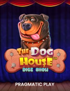 เงินฟรี วิธีเล่นบาคาร่า sbobet ที่คุณไม่ควรพลาด!