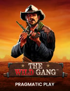 เงินฟรี สมัคร gclub รับสนุกกับ PG Slot สุดปัง