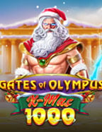 jetsadabet เข้า ระบบ: รีวิวเกม CQ9 ที่คุณไม่ควรพลาด