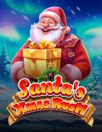 jili slot ทดลองเล่น สนุกสุดมันส์กับเกมสล็อตใหม่