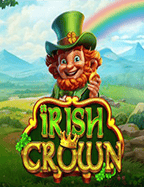 jetsadabet เข้า ไม่ ได้ แก้ปัญหาง่ายๆ ไม่ต้องกังวล