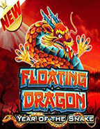 jetsadabet เปลี่ยน เอ เย่ น สู่โอกาสชนะที่มากขึ้น