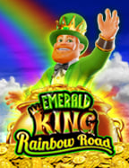 ค้นหาโอกาสชนะกับ jili slot 20 รับ 100