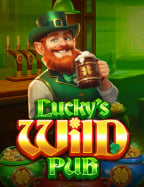 แนะนำ jili slot game สุดพิเศษจากค่าย NetEnt