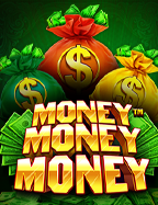 เว็บ พนัน แจก เครดิต ฟรี 300สล็อต แตก ง่าย วอ เลท ที่คุณไม่ควรพลาด