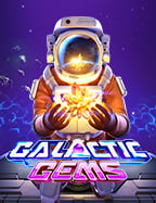 เว็บ พนัน แจก เครดิต betflix1150: ประสบการณ์เล่นสนุกสนาน!