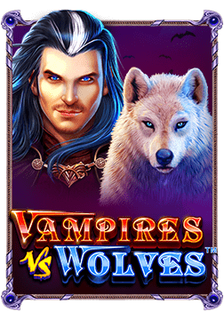 สูตร บูท บา คา ร่า ทดลองเล่น สร้างโอกาสชนะได้ง่าย