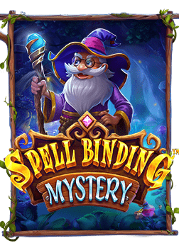 สูตร บ่อนแตก สำหรับเกมสล็อต Spade Gaming