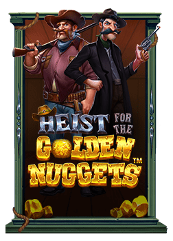 สูตร บาคาร่าพารวย ที่ช่วยเพิ่มโอกาสชนะ