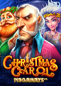 สูตร บาคาร่า ทดลองเล่นง่าย ๆ ได้เงินจริง!