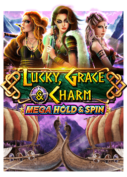 สูตร บ่อนแตก 2020: ค้นหาวิธีทำเงินจากเกมสล็อต