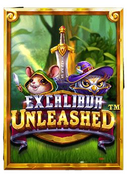 สูตร บ้า ค่า ร่า ที่ แม่น ที่สุด ทดลองเล่น PG Slot