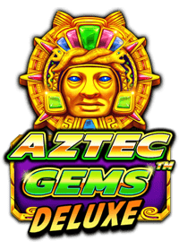 เว็บ พนัน ที่ รับ วอ ล เลท ที่คุณไม่ควรพลาด!