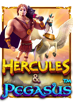 เว็บ พนัน ที่ แจก เครดิต ฟรี: ลุ้นโชคง่ายๆ กับเกมสล็อต