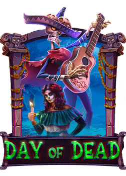 เว็บ พนัน ที่ รับ วอ ล เลท รวมสล็อตจาก PG Slot