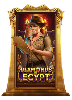 เว็บ พนัน ที่ ใช้ วอ เลตโจ๊ก เกอร์ xoth มีเกมน่าสนใจ