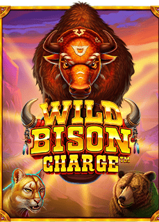 สูตร บ้า คา ร่า royal casino ฟรี แบบสนุกสุดเหวี่ยง!