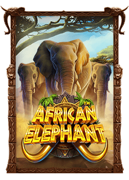 สูตร บ้า คา ร่า royal casino ฟรี ที่ไม่ควรพลาด