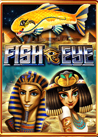 สูตร บ้า คา ร่า royal casino ฟรี เดิมพันขั้นต่ำ 2 บาท