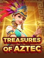 รู้ยัง? คูปอง เครดิต ฟรี 100 เสริมทุนให้คุณสนุกง่ายๆ