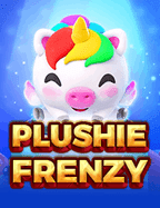 สนุกครบเครื่องกับคูปอง เครดิต ฟรี ezslotslot th เกมสล็อตฮิต