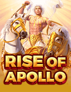 เพิ่มโอกาสรวยด้วยคูปอง เครดิต ฟรี ezslotslot th